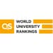 QS Rankings 2027: IIT Delhi Achieves India's Best-Ever Rank, 52 Indian Universities Feature in Global List